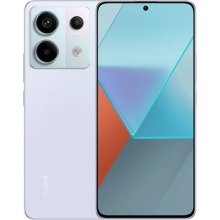 Мобильный телефон Xiaomi Redmi Note 13 Pro...