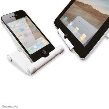 NEOMOUNTS NS-MKIT100 Tablet stand with...