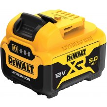 DeWalt DCB126-XJ cordless tool battery...