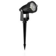 Philips by Signify Philips Caper...