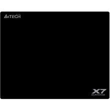 A4Tech Gaming Mouse Pad X7-500MP