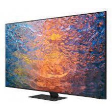 Teler Samsung TV Set |  | 55" | 4K / Smart |...