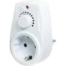 Logilink PA0151 dimmers Mountable Dimmer...