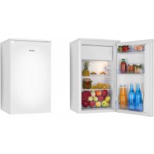 Холодильник Amica FM107.4(E) fridge-freezer