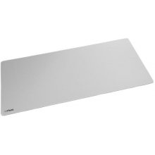 TRUST GXT 759W Gaming mouse pad White