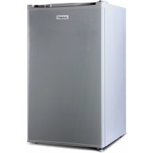 Холодильник Frigelux Külmik R0TT92SF