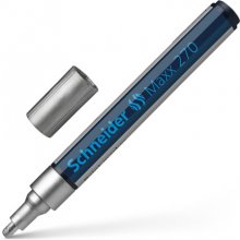 Schneider Marker permanentne 270, 1-3mm...