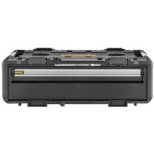DeWalt DWST08510-1 small parts/tool box...