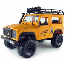 Amewi RC Auto D90X12 Landrover Crawler LiIon...