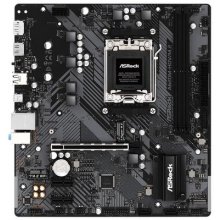 Emaplaat ASROCK A620M-HDV/M.2 AMD A620...