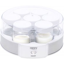 Camry | Yogurt Maker | CR 4519 | Yogurt...