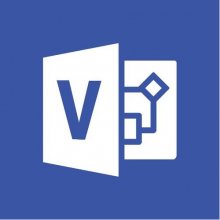 MICROSOFT IDENTITY MGR EXT CONN OLV LIC W/SA...