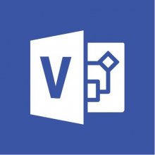 MICROSOFT VISIO PRO OLV SA NL 2YACQY2 ADP