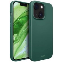 Laut iPhone 14 Plus Huex case, green
