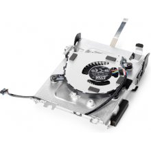 HP 2.5 SATA DRIVE BAY KIT V2 F/DM