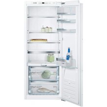 Külmik Bosch full space refrigerator...