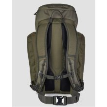 Berghaus Arrow 30L Avalanche Rucksack dark...