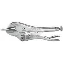 IRWIN 23 plier Locking pliers