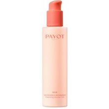 PAYOT Nue Cleansing Micellar Milk 200ml -...