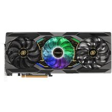 Videokaart ASROCK Taichi Radeon RX 9070 XT...