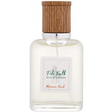 Ralph Lauren Polo Earth Moroccan Neroli 40ml...