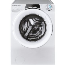 Candy | RO 1486DWMCT/1-S | Washing Machine |...