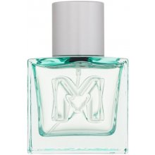 Mexx Summer Daydream 50ml - Eau de Toilette...