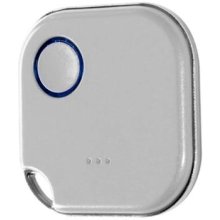 Shelly BLU Button 1 Smart button