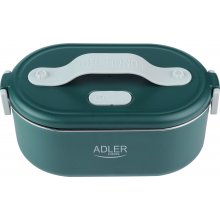 Adler | Heated Food Container | AD 4505g |...