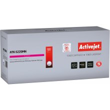 ActiveJet ATK-5220MN toner (replacement for...