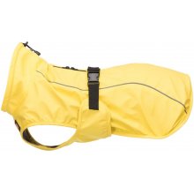 TRIXIE Vimy raincoat, S: 35 cm: 34–46 cm...