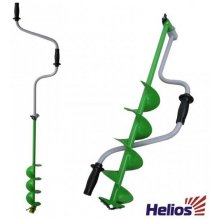 Helios Ice drill HS-130D 130mm