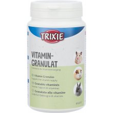 Trixie Vitamin granules, 220 g