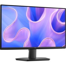 Dell 27 Monitor - SE2725HM