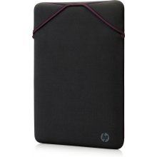 HP Reversible Protective 15.6-inch Mauve...