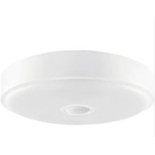 Yeelight Crystal Sensory Light Mini ceiling...
