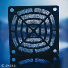 AKASA GRM80-30 80mm fan filter