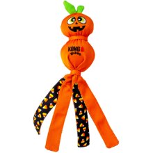 KONG WUBBA HALLOWEEN KÕRVITS L KOERA...