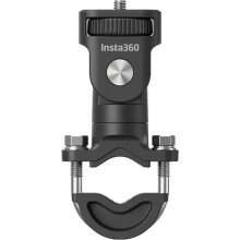 Insta360  Motorcycle U-Bolt Mount