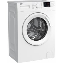 Pesumasin Beko WUE7512WWE washing machine