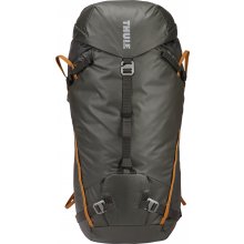 Thule | Stir Alpine, 40L | Hiking backpacks...