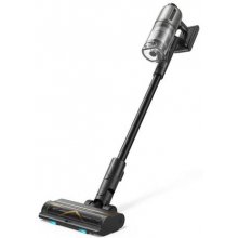 Tolmuimeja Dreame Z30 2-in-1 stick vacuum...