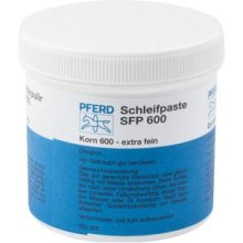 PFERD 44220600 rotary tool grinding/sanding...