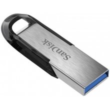 Sandisk Ultra Flair 256 GB - USB 3.0