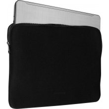 Vivanco сумка для ноутбука Ben 15,6", черная