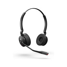 GN AUDIO JABRA ENGAGE 55 UC STEREO USB-A LOW...