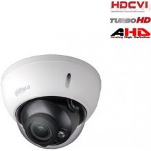 DAHUA HD-CVI kamera HAC-HDBW1200RP-Z S4