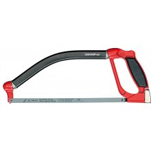 Gedore Red multifunction saw, blade length...