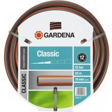 Gardena Classic tube 19mm, 20m (18022)