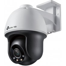 TP-LINK Kamera VIGI C540(4mm)